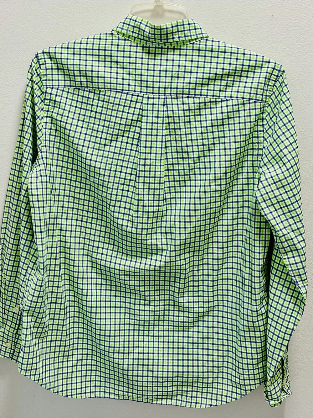 Ralph Lauren Shirt, Large (14-16)